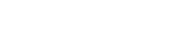 CBA-Logo-white-512x131